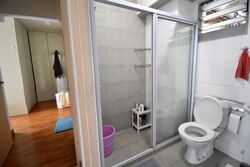 Blk 289A Punggol Arcadia (Punggol), HDB 4 Rooms #559205371